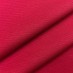 Джерси (Нейлон Рома), 330 г/м2 цвет: малиновый