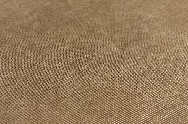 Портьерный Канвас шторный, светло-коричневый (5), 300 см 2