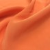 Кашибо цвет: оранжевый