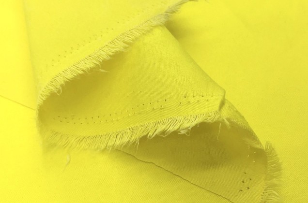 Ткань Грета, желтый 1
