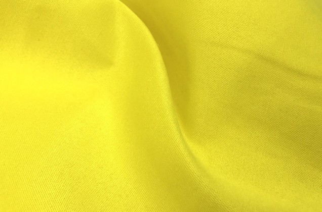 Ткань Грета, желтый 2