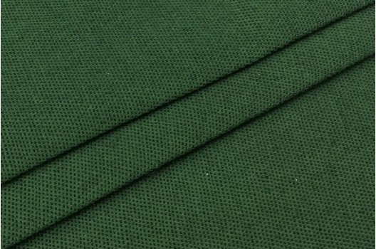 Ткань Грета, зеленый