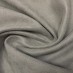 Портьерный канвас Rozabella цвет: серый