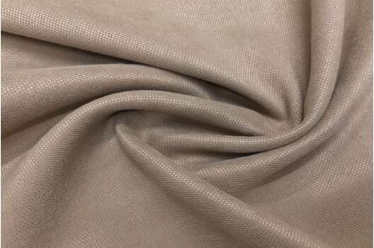 Канвас шторный Rozabella, 300 см, латте (8), Турция