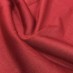 Подкладка трикотажная цвет: красный