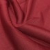 Подкладка трикотажная цвет: бордовый