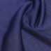 Подкладка трикотажная цвет: темно-синий