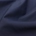 Рубашечный хлопок Тип ткани: рубашечный хлопок с нейлоном