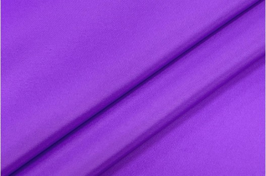 Курточная Nova, цвет фиолетовый