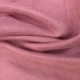 Портьерный канвас Rozabella цвет: пудра
