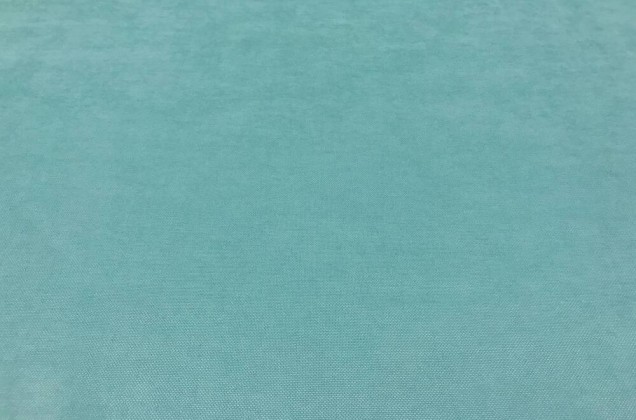Канвас шторный Rozabella, 300 см, голубая мята (21), Турция 3