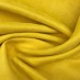 Портьерный канвас Rozabella цвет: желтый