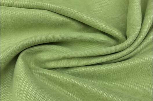 Канвас шторный Rozabella, 300 см, орегано (19), Турция