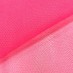 Фатин жесткий цвет: розовый