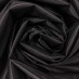 корсетная сетка Seffaf Tul цвет: черный