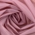 корсетная сетка Seffaf Tul цвет: пудра
