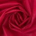 корсетная сетка Seffaf Tul цвет: красный