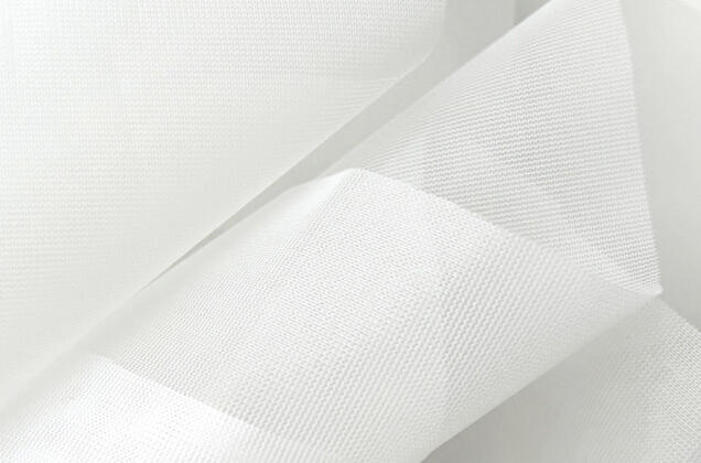 Корсетная сетка Seffaf Tul, 300 см, молочная, арт. 702 1