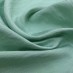 Плательная Тип ткани: плательная жатка