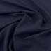 Подкладка плательная цвет: темно-синий