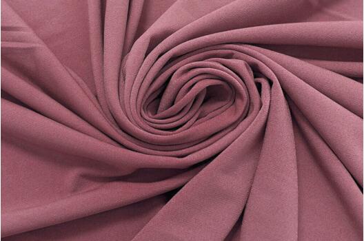 Масло, пыльная роза