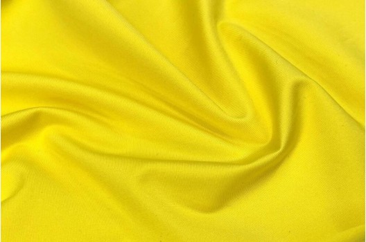 Бифлекс матовый желтый, Италия