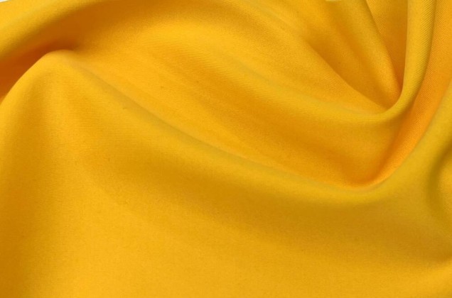 Бифлекс матовый желток, Италия