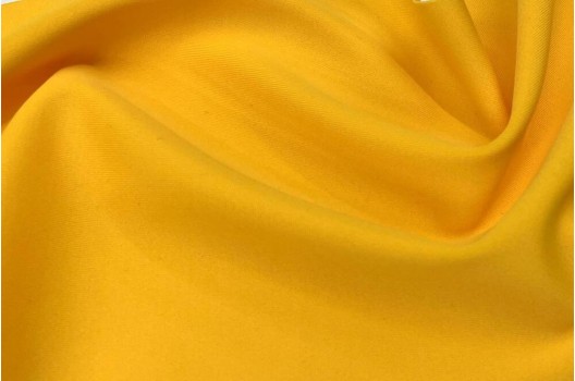 Бифлекс матовый желток, Италия