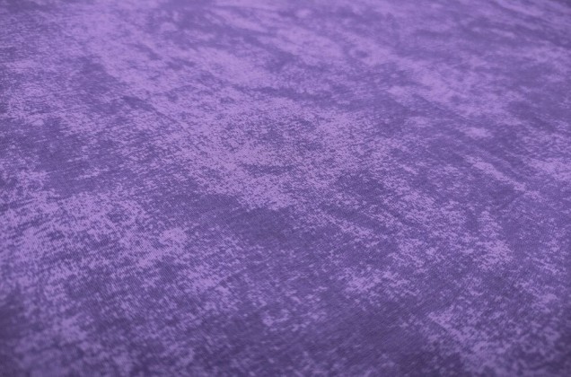 Ранфорс (поплин LUX) 240 см, Гранит, N36, фиолетовый цвет