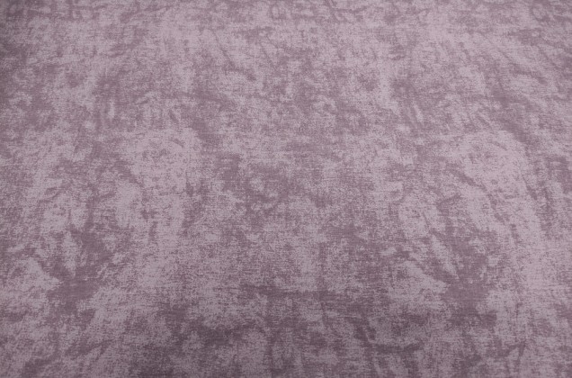 Ранфорс (поплин LUX) 240 см, Гранит, N70, бледно-лиловый цвет 1
