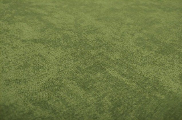 Ранфорс (поплин LUX) 240 см, Гранит, N76, травяной цвет 2