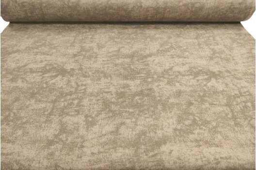 Дак (DUCK) Гранит, N6 кофейный