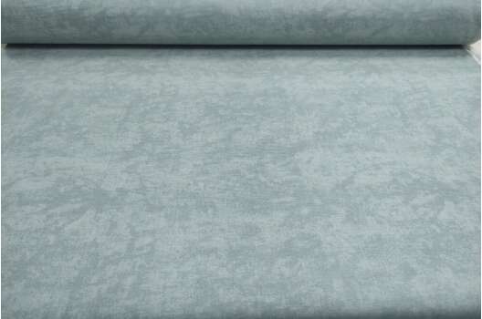 Дак (DUCK) Гранит, N47 мята