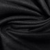 Портьерный канвас Rozabella цвет: черный