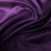 Подкладочная Taffeta цвет: фиолетовый