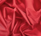 Подкладочная Taffeta цвет: красный