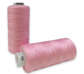 Нитки бытовые IDEAL цвет: нежно-розовый