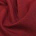 Костюмная ткань цвет: бордовый
