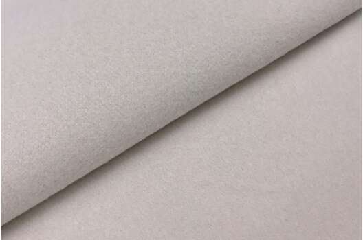 Пальтовый кашемир, тофу