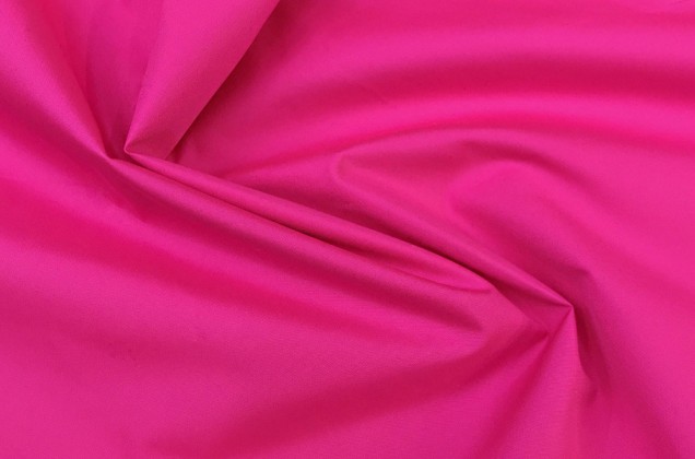 Плащевая Дюспо Royal, цвет ультра розовый (59762) 3