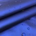Курточная FITSYSTEM FANTASY, перламутровый синий (59652)