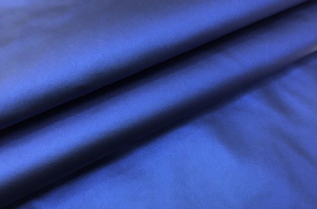 Курточная FITSYSTEM FANTASY, перламутровый синий (59652) 1