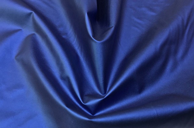 Курточная FITSYSTEM FANTASY, перламутровый синий (59652) 3