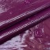 Курточная FITSYSTEM GLOSS цвет: фиолетовый