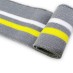 Подвяз манжета Тип ткани: подвяз трикотажный