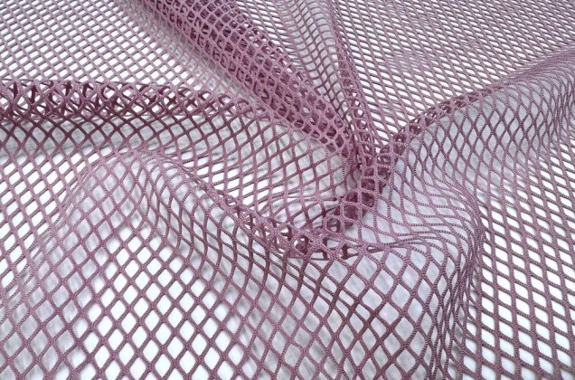 Прокладочный материал волокнина