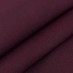 Джерси (Нейлон Рома), 370 гр/м2 цвет: бордовый