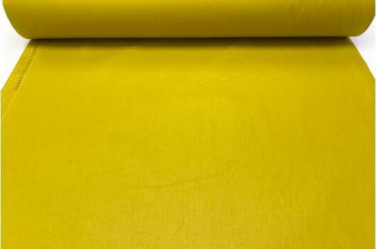 Акфил 240 см однотонный, N124 гречишный