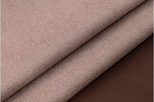 Замша Водолаз, трюфель