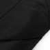 Курточная на синтепоне Тип ткани: курточная стежка